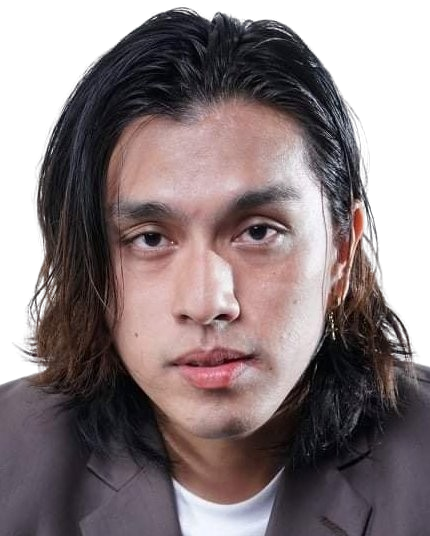 Ardy Raymundo
